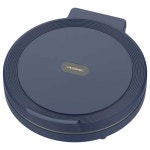 누룽지 팬 양면 가열 기계 구이팬 팬케이크 제조기 간식 : Today스토어