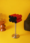 [BALLON DE PARIS] 발롱드파리 Object 6 오브젝트 6 : 더사운드랩