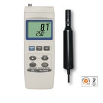 대동상사[LUTRON]용존산소 DO측정기 YK-22DOA 수질검사 환경 폐수처리 양어장 정수처리 온천 보일러 실험 : 오케이친구친구샵