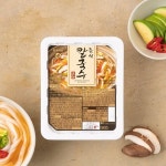 노브랜드 즉석 칼국수 164g (1개) 시원 개운 멸치맛 쫄깃 면발 간편한 대량 구매 : 청결몰