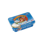 해피카우 크림치즈 150g : 유어네이키드치즈