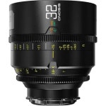 (관부가세포함) DZOFilm Gnosis 매크로 프라임 3 렌즈 키트, LPL 및 EF 마운트 포함, 24mm, T2.8 : 핏트레이드02