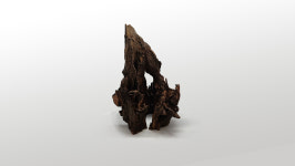 그루터기유목 : 메디피쉬