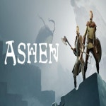 PC 아센 애슌 아쉔 Ashen 스팀 한국코드 24시간 발송 : EOW 스팀게임샵