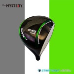 미스테리 MYSTERY CF-455 TOUR 드라이버 헤드 : START GOLF
