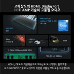 바이트컴퓨터 BTC-i3SLIMB-8G 사무용PC : 나인바이트