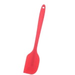 실리콘주걱  깔끔이 볶음 요리 알뜰  싹쓸이 요리 볶음 : 미꼬사마켓