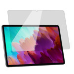 레노버탭 샤오신패드 프로 12.7 1세대 2세대 2025 P12 QHD 광택 액정보호필름 : 아이OK