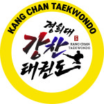태권도 수련비 결제 : 경희대강찬태권도