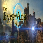 PC 더 아이즈 오브 아라 스팀 한국코드 24시간 발송 The Eyes of Ara : EO 스팀게임샵