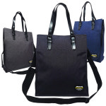 늘푸른백화점 제노바4271-JS38 사무용 서류가방 비지니스 토드백 업무용 노트북가방 : 늘푸른백화점