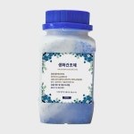 꽃 전용 건조제 DIY 영생 꽃 장미 보존 방습 실리콘 샌드 파우더 드라이 플라워 소재 : 바페시드