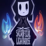 PC 희생의 등대 스팀 한국코드 24시간 발송 Sacrificial Lighthouse : 한국스팀코드