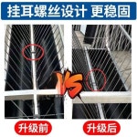 양 여물통 가축 사료통 염소 먹이통 배식통 가축 돼지 양돈장 : :-BEST SELLING