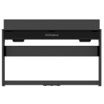 ROLAND 롤랜드 디지털 피아노 F107 : 영창뮤직 안동점