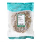 쥐포(L) 1kg 반찬 안주 튀김 볶음 : 하이브릿지
