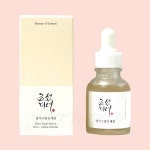 조선미녀 쌀겨수 맑은 세럼 30ml : JOO MOON