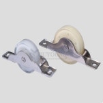 부영 바퀴 BYDORO-UST30 캐스터 : JMI