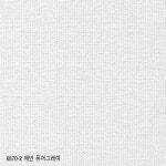 KCC신한광폭 합지벽지 아이리스 6870 에반 : 벽지촌