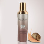 슈프림라이프스네일에멀젼