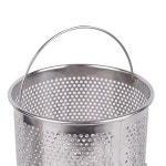 긴냄비 국수 육수 파스타 멀티팟 깊은 오뎅꼬치 : 코나하우스