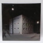 (가격인하) 카더가든 APARTMENT LP 클리어 앤 블랙마블 컬러 : 덴덴샵