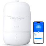 Govee Life 고비 라이프 스마트 와이파이 가습기 3L 220V : 노컨트롤