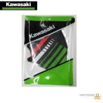 카와사키 정품 페이스 마스크  디자인 레이스 KAWASAKI FACE MASK 오리지널 J7011-0032 : 제이더블유마켓