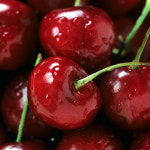 체리 항공직송 미국 프리미엄 생체리 500g 1kg : 못난이고구마