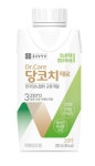 바나바잎 혈당케어프로 당코치 당뇨 약 케이스 : 티바이오 TBIO