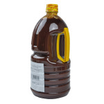 촐리맥스 Super Big 대용량 해선장 피클드 소야 빈 소스 2.1kg 쌀국수 업소용소스 : 로로푸드
