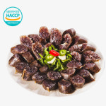 장충동왕족발 찰순대 500g 1팩 : 영앤현스쇼핑