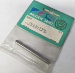 H0269 TITAN. MIDDLE SHAFT MRX. : 메이트 SHOP