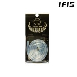 평화낚시 아이피스 빠가왕 연결파츠 : 평화낚시