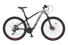 삼천리 2023 칼라스70 산악 MTB 27.5인치 알루미늄 데오레 30단 : 달려라 자전거