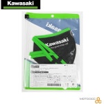 카와사키 정품 페이스 마스크  디자인 KAWASAKI FACE MASK 오리지널 J7011-0033 : 제이더블유마켓