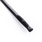 디테일팩토리 프로그립 펜더월 휠하우스 브러쉬 : 라이프앤오토몰