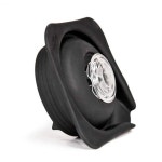 Blendtec 블렌드텍 트위스터 항아리 그립퍼 뚜껑 900072 : 미왕마켓