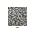 동신아트타일 DS673 1박스(1평/600각/9장) 데코타일 : 다음벽지