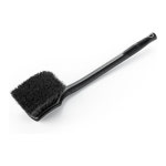 디테일팩토리 프로그립 펜더월 휠하우스 브러쉬 : 라이프앤오토몰