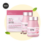 리턴 투 블루밍 30캡슐 2통 60일분 (2중기능성 갱년기 여성건강 활성산소제거) : 위스땅