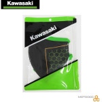 카와사키 정품 페이스 마스크  디자인 KAWASAKI FACE MASK 오리지널 J7011-0033 : 제이더블유마켓