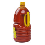촐리맥스 Super Big 대용량 핫 칠리 소스 2.1kg 쌀국수 업소용소스 : 로로푸드