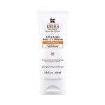키엘 울트라 라이트 데일리 유브이 디팬스 썬스크린 60ml KIEHLS : 화니앤주