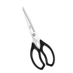 마이 셰프 베이직 가위 120 ST(분리형)  요리 주방 삼겹살 고기 캠핑용 : 행밤