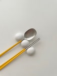 [4차] 멜로즈샵x리리홈 한식 수저세트 공동구매 : 리리홈 마켓