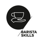 SCA 국제 바리스타 자격증 과정 (중급) - SCA Barista Intermediate : 커피가버먼트
