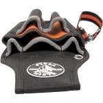 Klein Tools 도구 툴 파우치 소형 포켓 Tradesman Pro 5240 : 두토마켓