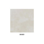 동신아트타일 DS621 1박스(1평/600각/9장) 데코타일 : 다음벽지