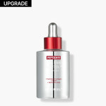 메디필 펩타이드9 볼륨 바이오 톡스 앰플 프로 100ml : 럭키핫딜투데이